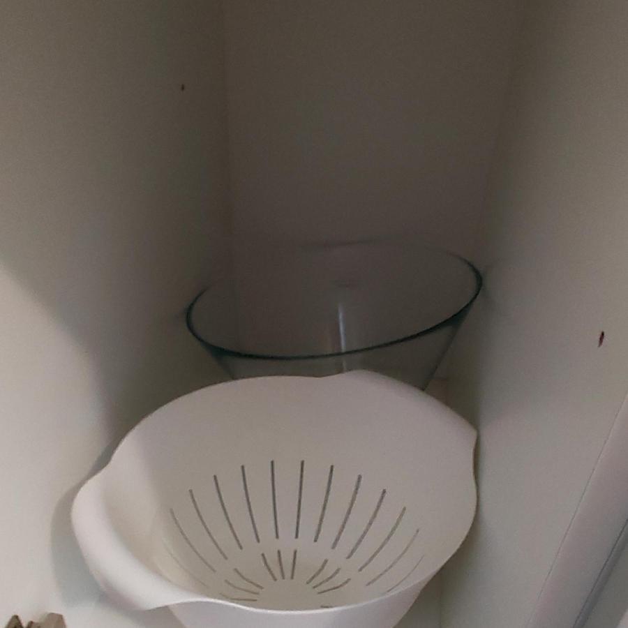 Ruby Studio 5Min To Vantaa Airport And 20Min To Helsinki Center Appartement Buitenkant foto